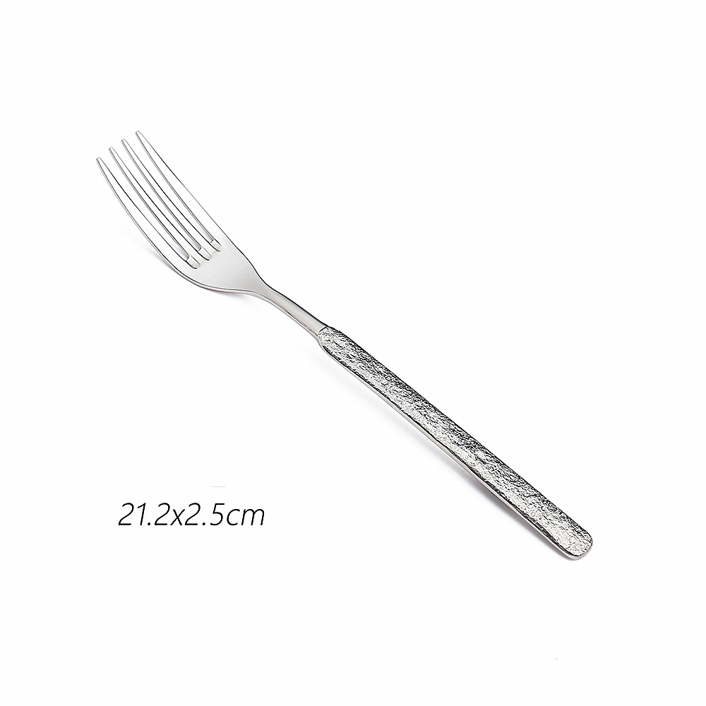 {当前产品的产品关键词轮巡使用}